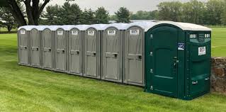 Best Portable Toilets for Parks and Recreation Areas  in Strafford, MO