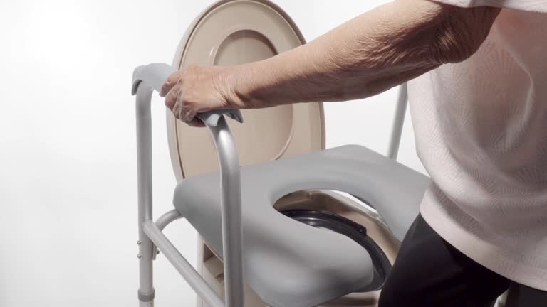 Best Portable Restroom Servicing (Cleaning and Restocking)  in Strafford, MO