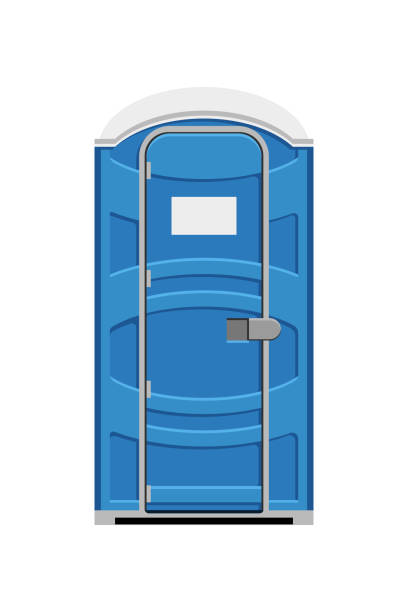 Best Portable Restroom Setup and Delivery  in Strafford, MO